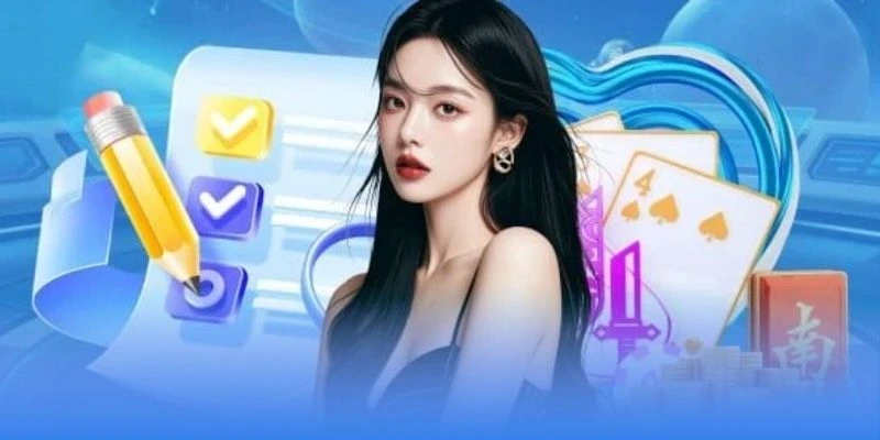 Giải đáp thắc mắc cho thành viên mới